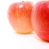 りんごのカロリー糖質は？1個や1切れでは？太る？リンゴダイエットについて