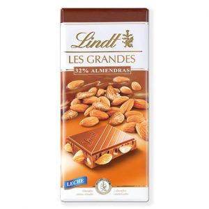 保存版 リンツチョコレート Lindt リンドールなどのカロリー糖質ランキング