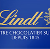 【保存版】リンツチョコレート(Lindt)リンドールなどのカロリー糖質ランキング